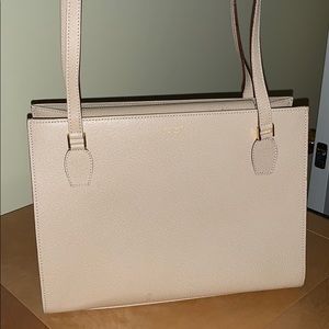 Kate Spade Leather Purse
